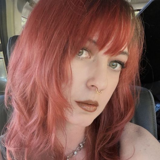 velvetgirly