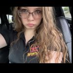 ItsRiah