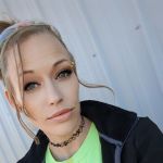 lilmissbritt13