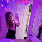 ItsRiah