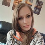 lilmissbritt13