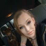lilmissbritt13