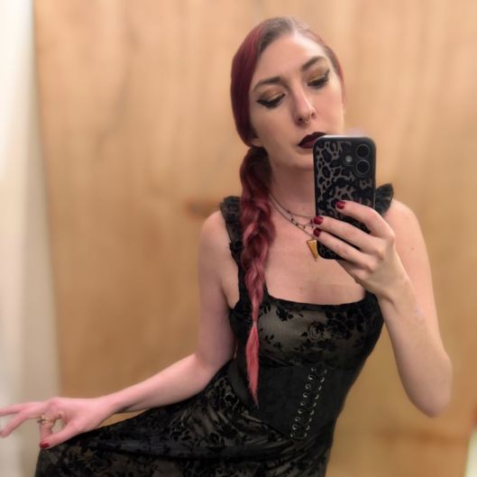velvetgirly's picture 2 of 5