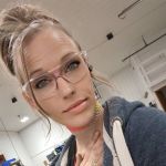 lilmissbritt13