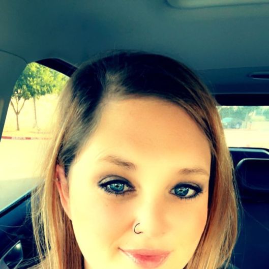 thickchickjax Picture