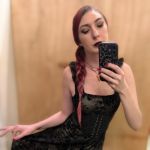 velvetgirly
