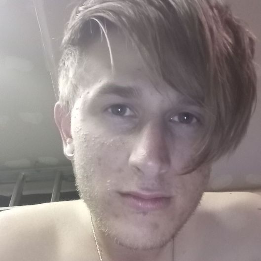 Mrlonelydahomie's picture 4 of 4