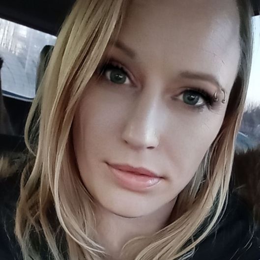 lilmissbritt13 Picture