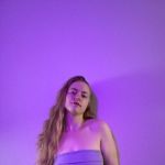 AmethystFoxx16