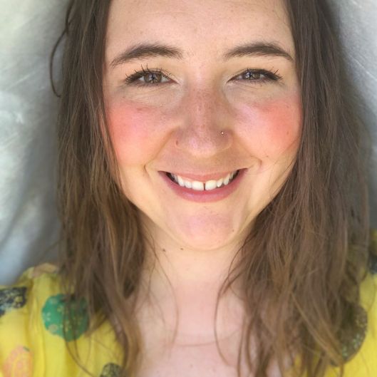 Warm_and_Cozy