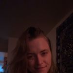 AmethystFoxx16