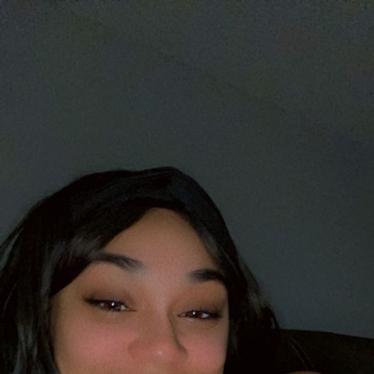 Beautyali Picture