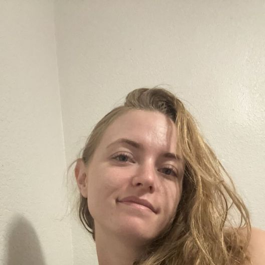 AmethystFoxx16's picture 9 of 9