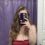 AmethystFoxx16