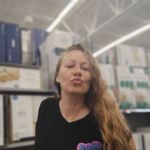 Biglilmama