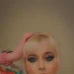 KimiDoll