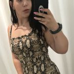 MissCuddlyXO