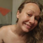 Biglilmama
