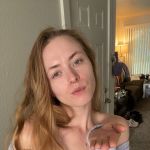 AmethystFoxx16