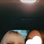 KimiDoll