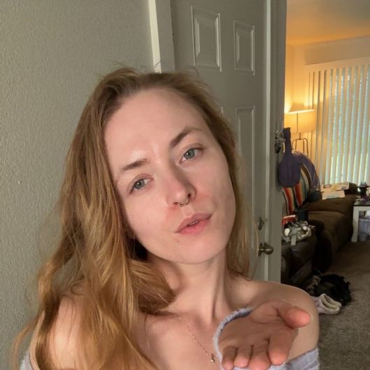 AmethystFoxx16's picture 7 of 9