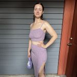 VixxieSnuggle16