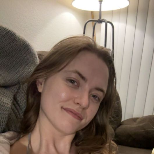 AmethystFoxx16's picture 6 of 9
