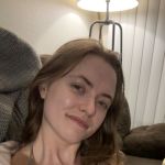 AmethystFoxx16