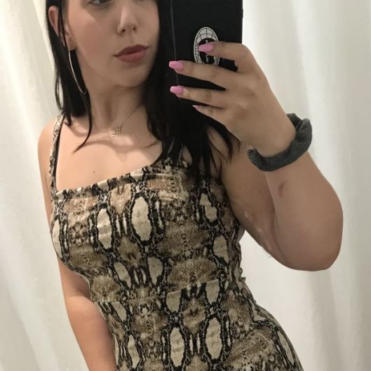 MissCuddlyXO's picture 3 of 3