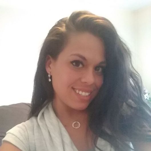 jessibear Picture