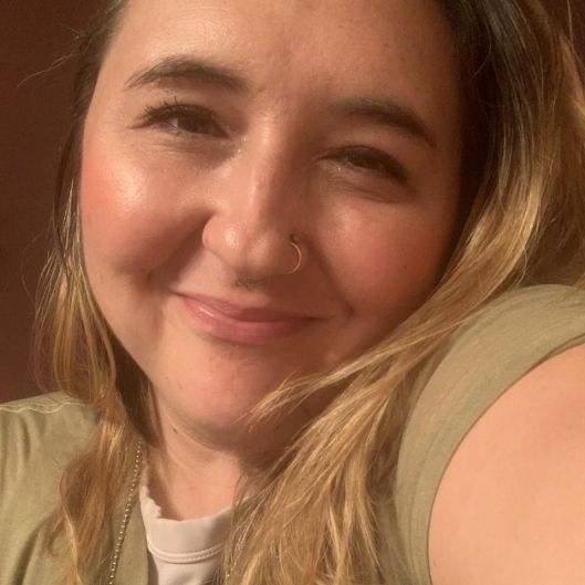 Warm_and_Cozy's picture 3 of 9