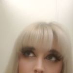 KimiDoll