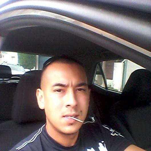 jay20211