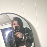 Bipolar_Barbie