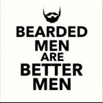 BeardedLifter