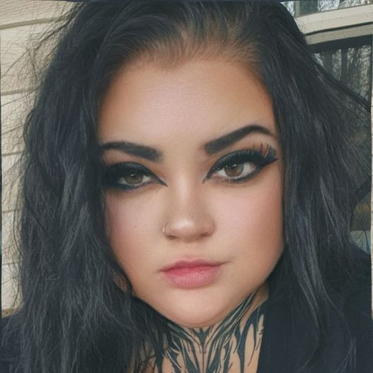 Bipolar_Barbie Picture