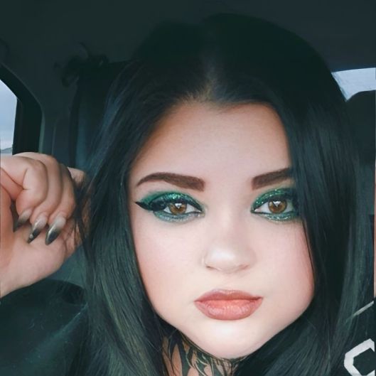 Bipolar_Barbie Picture