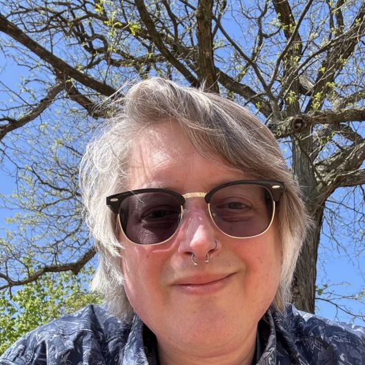 kj_honeybee's picture 4 of 4