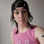 lindseydawn