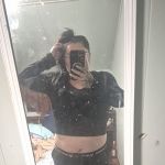 Bipolar_Barbie