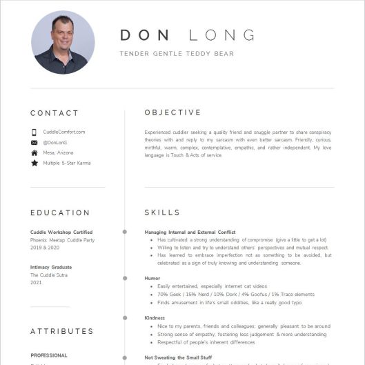DonLonG's picture 2 of 12