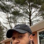 MisterMoe