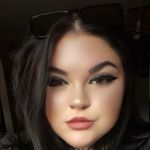 Bipolar_Barbie