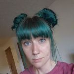 lindseydawn