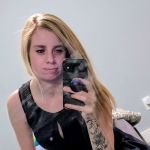 PrincessSummer