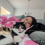 SamoanSnuggler