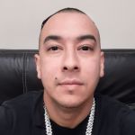 jay20211
