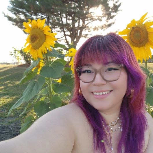 Sammi23