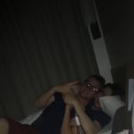 Deniz97