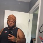 MisterMoe